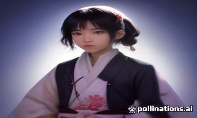 国内网页小游戏平台横向评测对比图，展示7k7k与4399等主流平台的功能对比表格