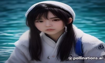 移动端H5游戏省流量使用技巧图解，展示浏览器设置界面和流量监控数据