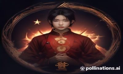 网页游戏H5技术发展史图解，展示从Flash到WebGL的技术演进路线图