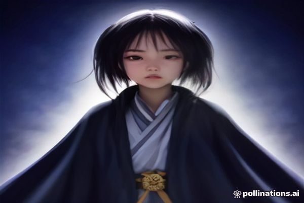 7k平台热门排行榜界面，展示当日最热门的前二十款游戏卡片，含缩略图和热度数值