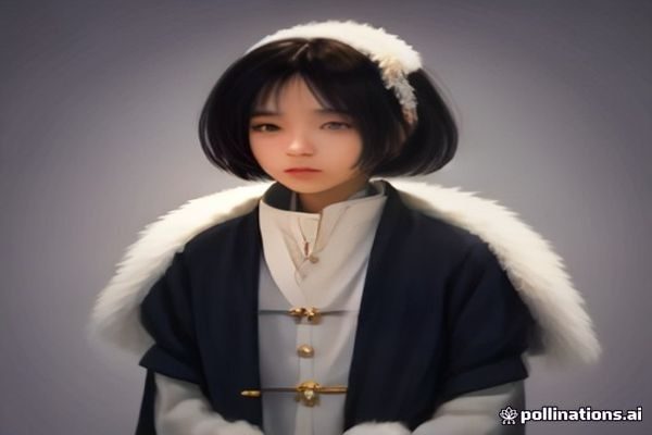 7k平台移动端App界面，展示触屏优化的游戏列表和底部导航栏，适配手机屏幕比例