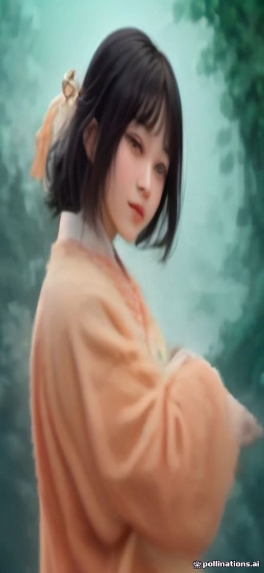 7k应用搜索结果页截图，关键词在标题与备注中高亮显示，结果按时间倒序排列
